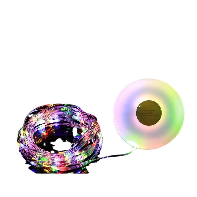 dec18fd98e2cf73df177e50c1c82fbaa