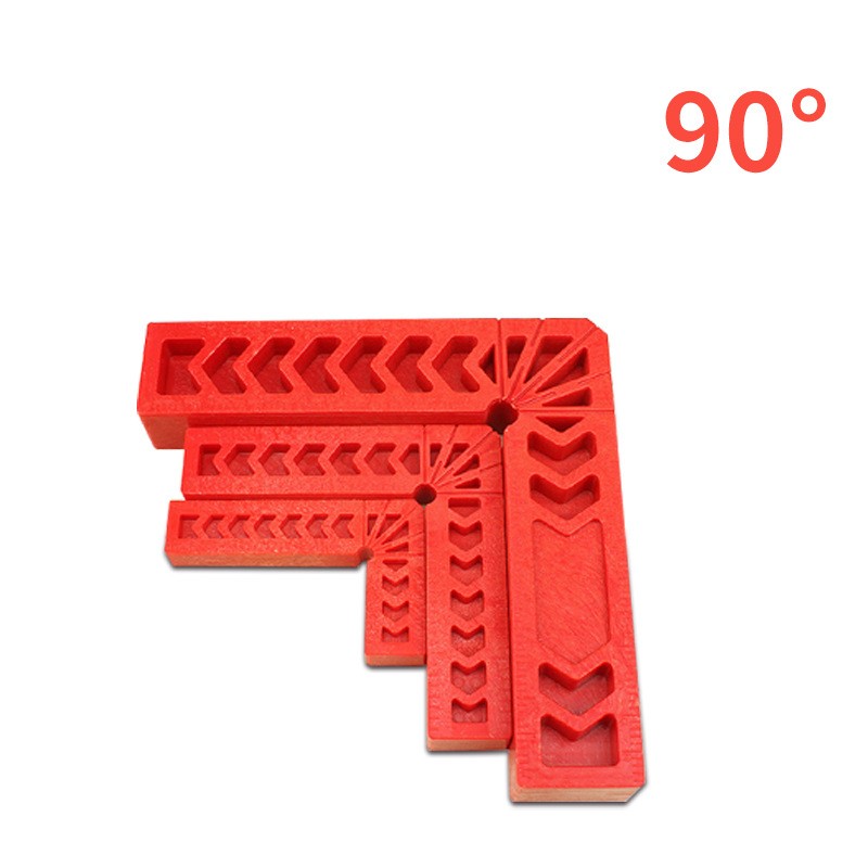 1e26f185e6e9d69d1988fafcc6ec21ca