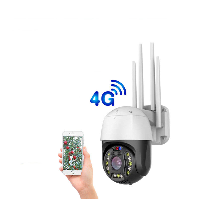 614d9d1c60b5cced1fad7c6ec918ea3e