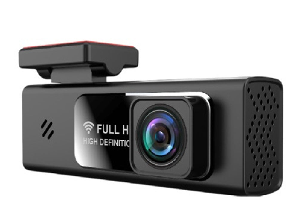 360 DASH CAM K380 Package Edition