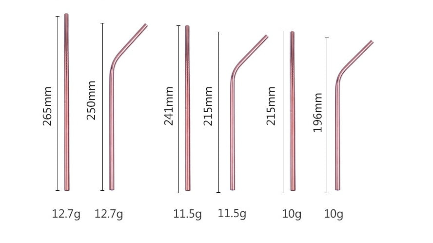 32487de8f9aa50cabcd7cc4a8c9c9b0f
