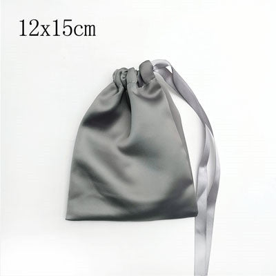 7294bf9d6f5b27faba72c08050689556