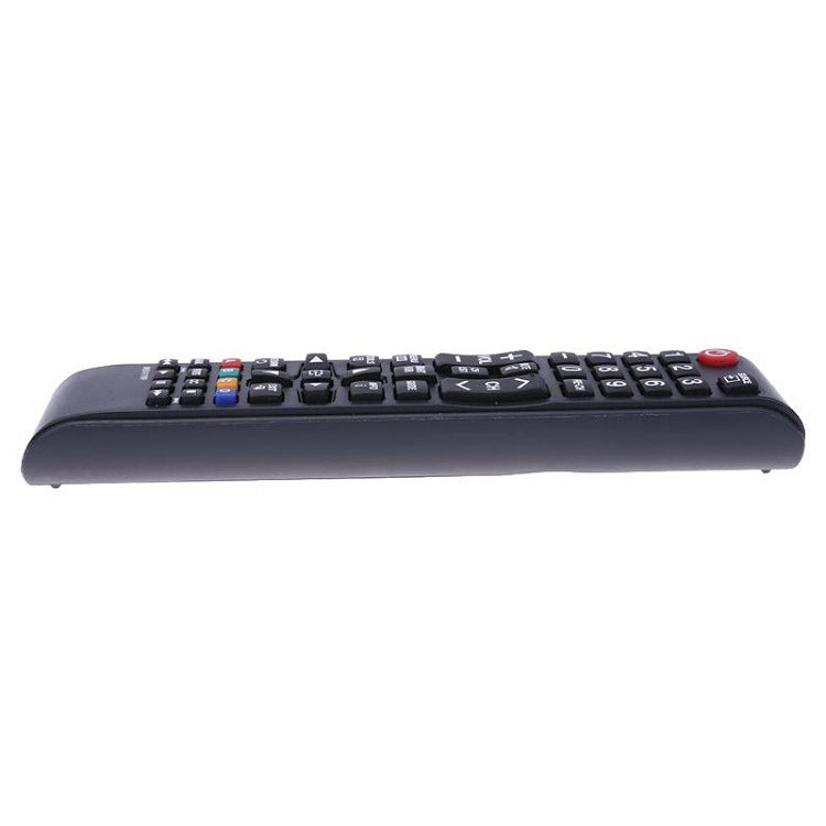 LED LCD SPORTS SMART Hub TV BN59-01199F