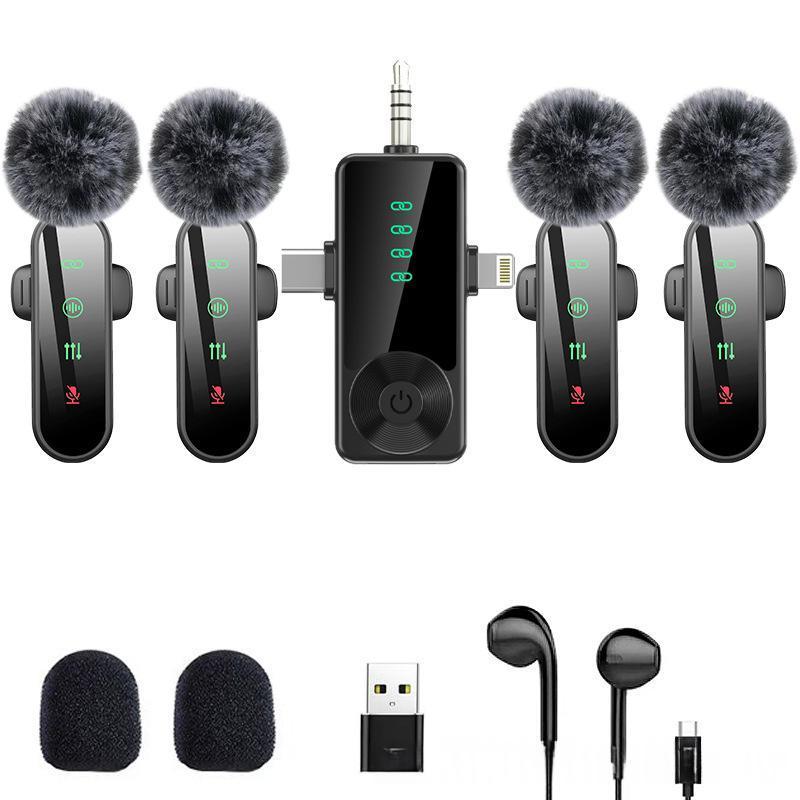 51aa3db7f3c2384fb0af87003d9b2a42