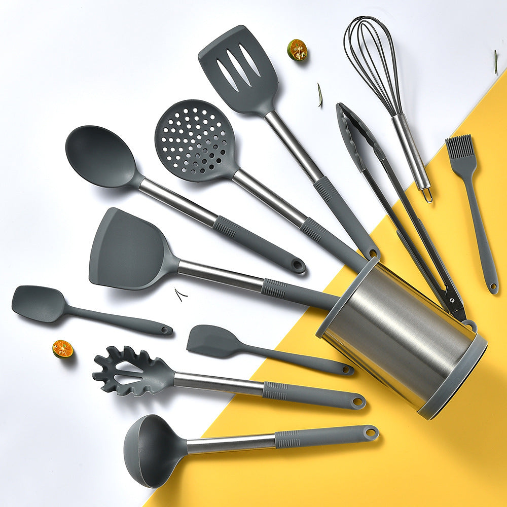 a1ddda8badeae4b4108465b9e5553024