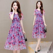 d3792210e5b36737cf97f905adf6443a