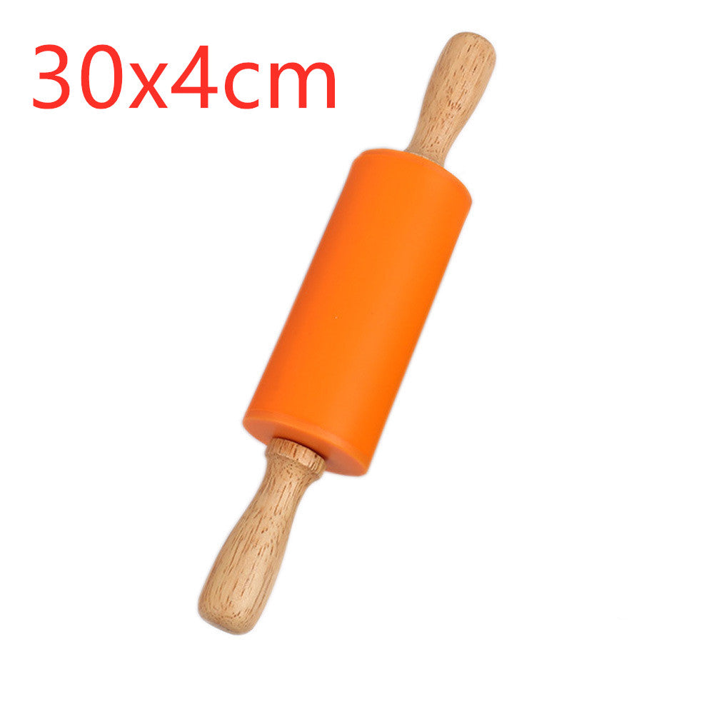 7f360d4ca168d470bdedf401e29cfee5