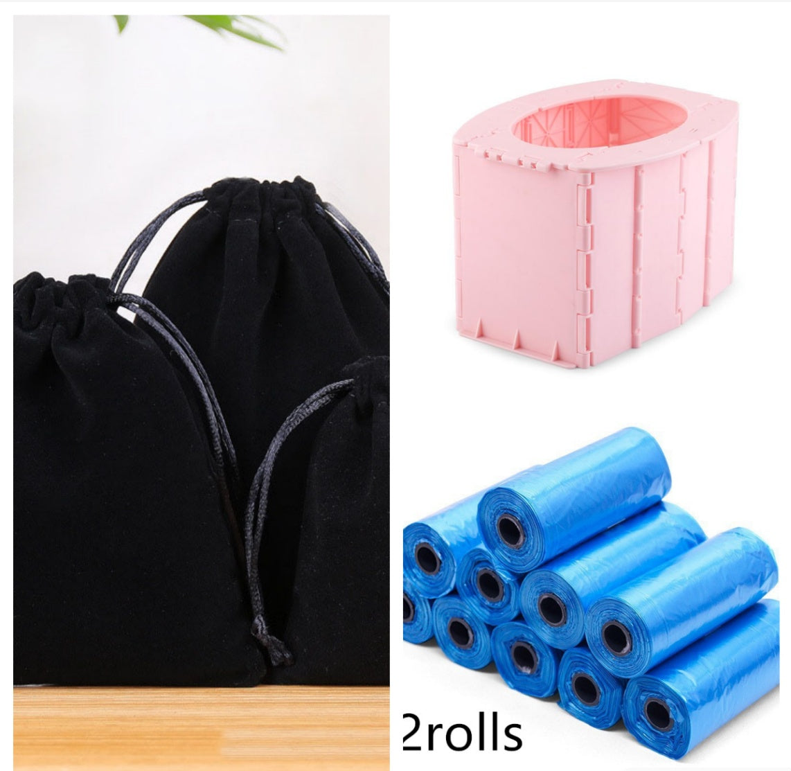 1c3a82b89b1085f5450fb5082152c955