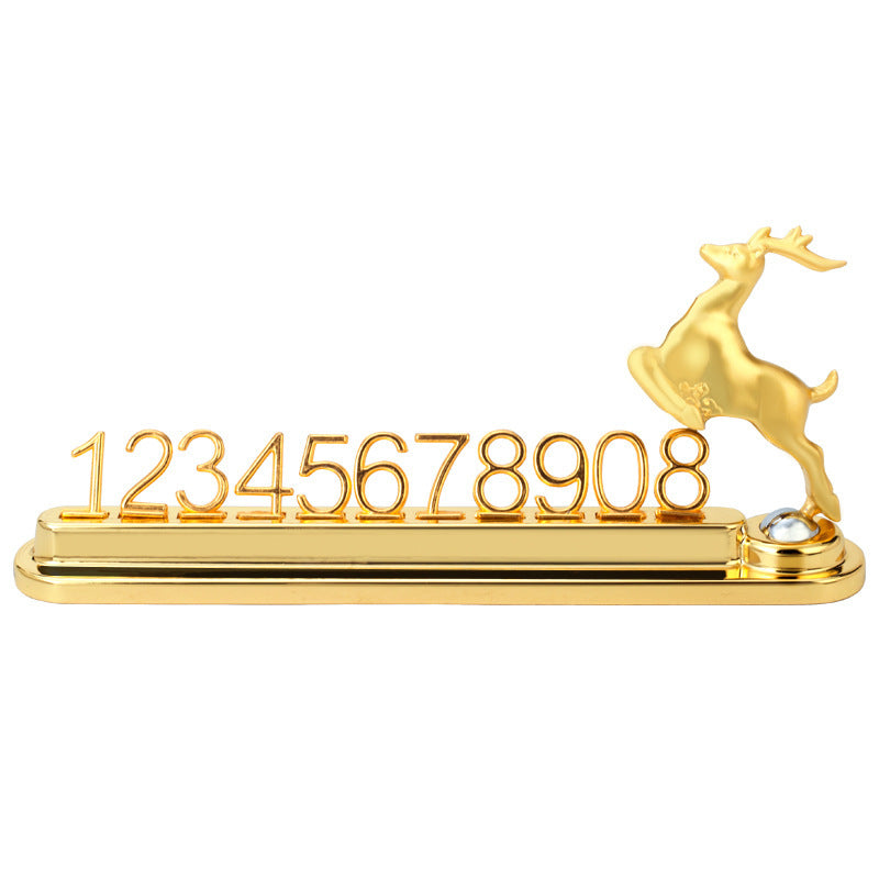 217beca79a27a80e91d4aedcef64bc11