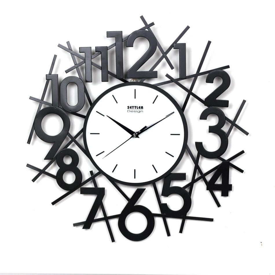 2106c142919b53ba2d1cc7f0549493aa