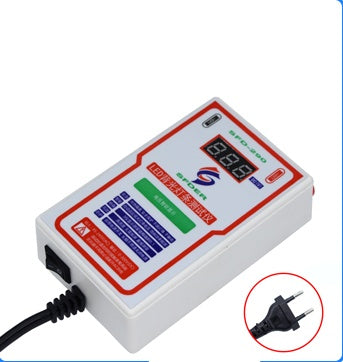 LCD TV Led Backlight Tester Without Disassembly