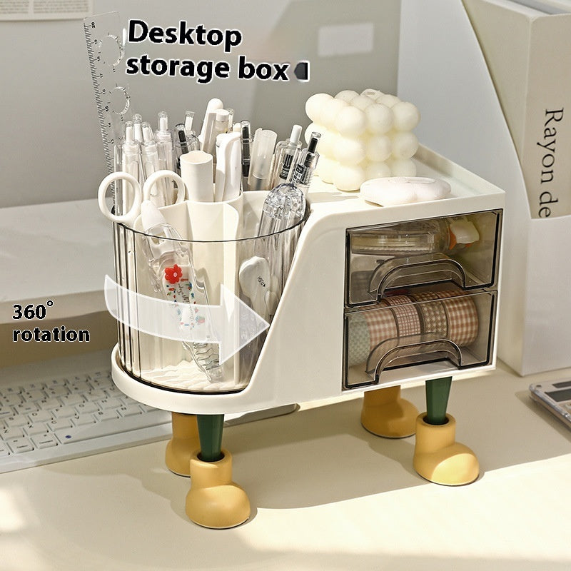c2a948d788a691186a15031b53f987f9