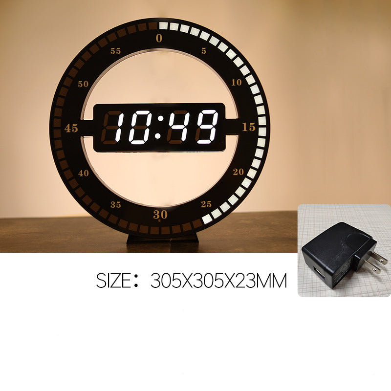 860fab766ad4ea235c674c823ed6a4fb