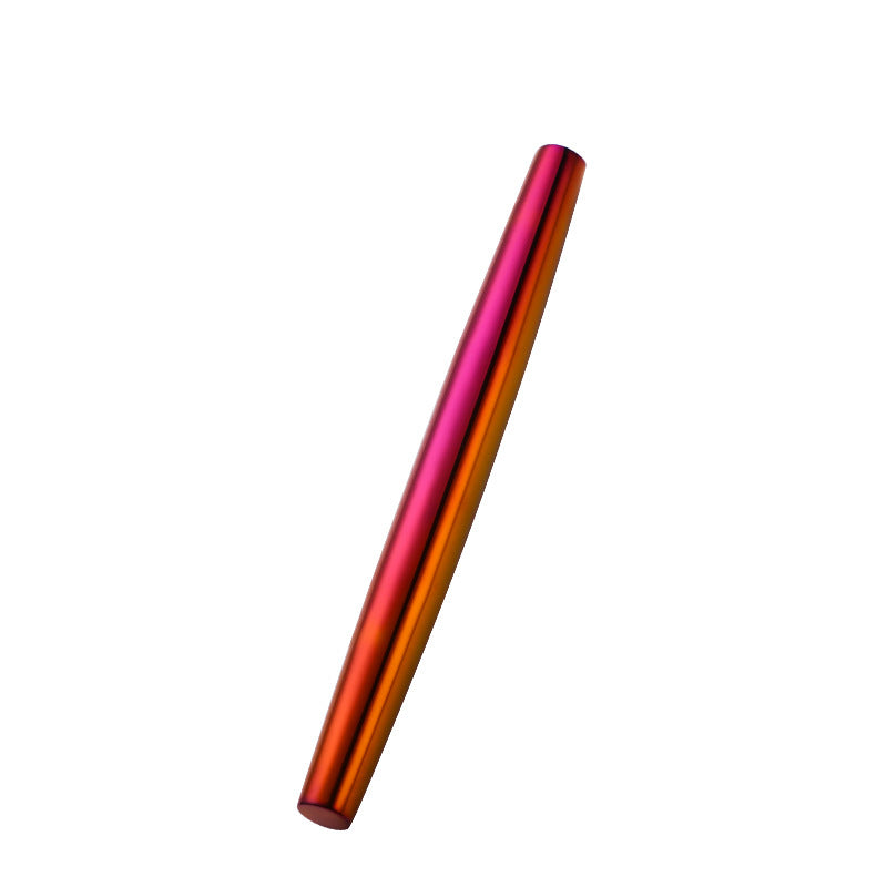 4c1cbcfa22e006e56f4cee41800e78c0