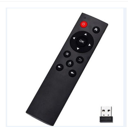 cfec936ec229edbadc17f8f8dd215b82
