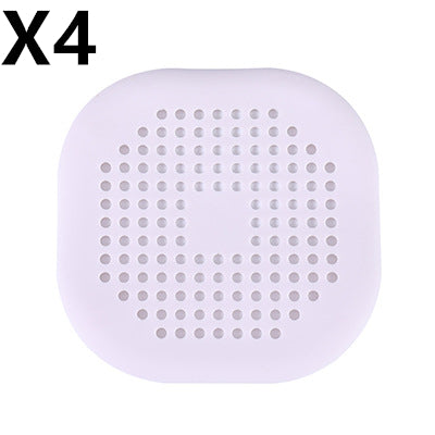 517b9aab805387de5e16ff62c928aac5