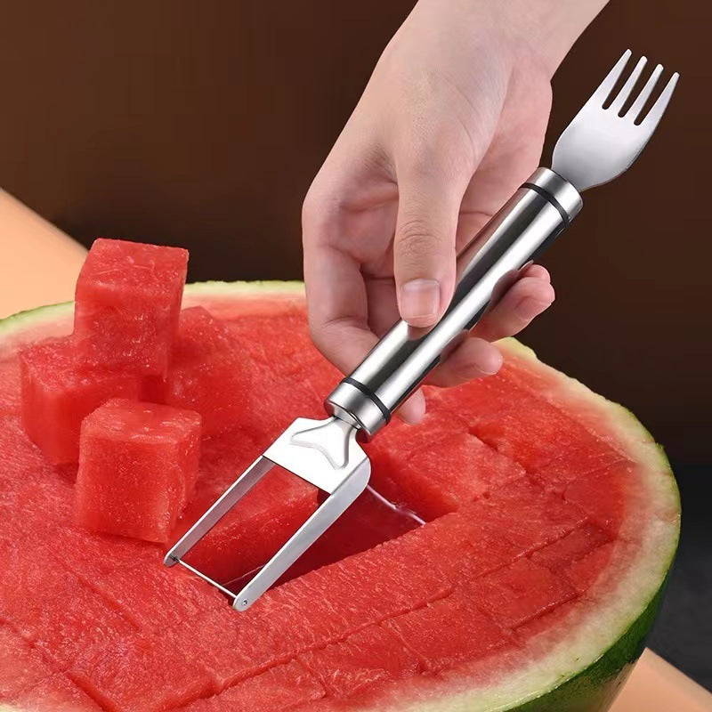 845876a75c4304ca73f43855fcb14a8f