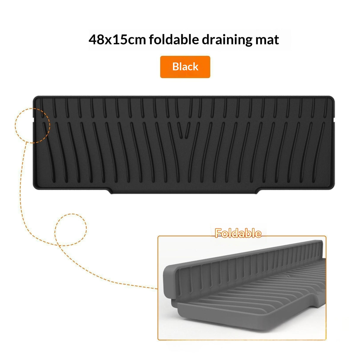 78a709dc7883d811105da80cc4b07073