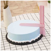 582bd035e272f68c0bc7a4cd10cf73cd