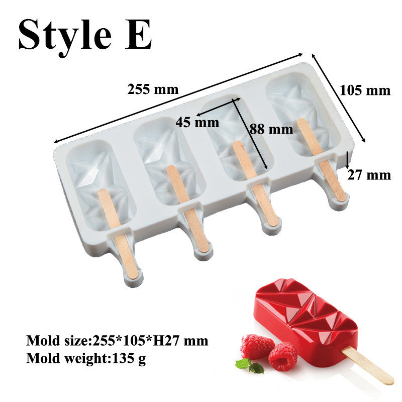 1b304a248d8ded38e6a7c79f68c6ecce