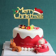 14b871df42a0ea4d3dc7a77ff4fff93e