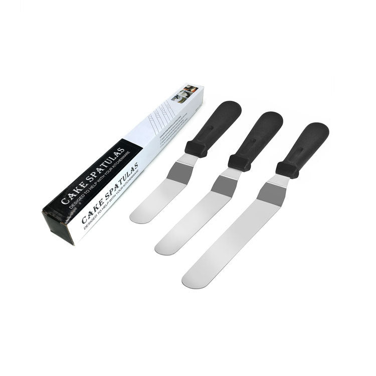 3ce600eaece06317a337f10e95142b49