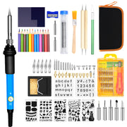 edb6360fd9165c20bdff1e054a6df12f