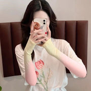 a5b262b6f542909afde5ed62562d2960
