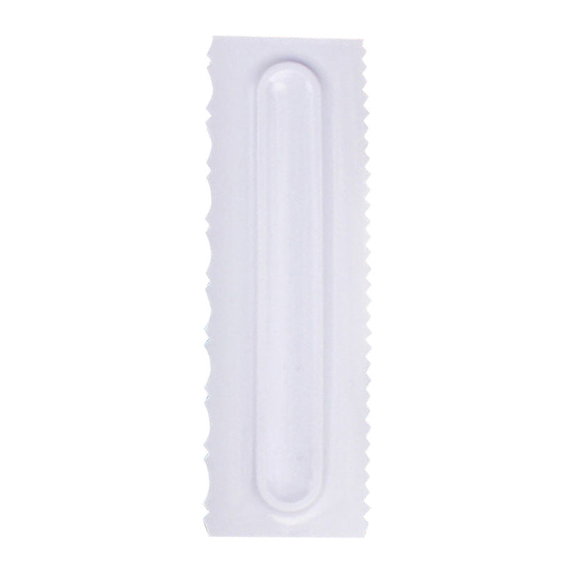 ad103c7de7f9a259e2694b3bee31a9f0