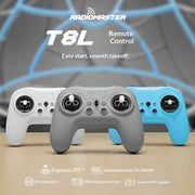 f27847f580f46c6b4719328915b8ad38