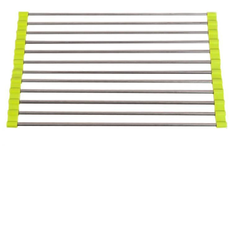 9b55f65f35c5c9aece3a7aaef68317a6