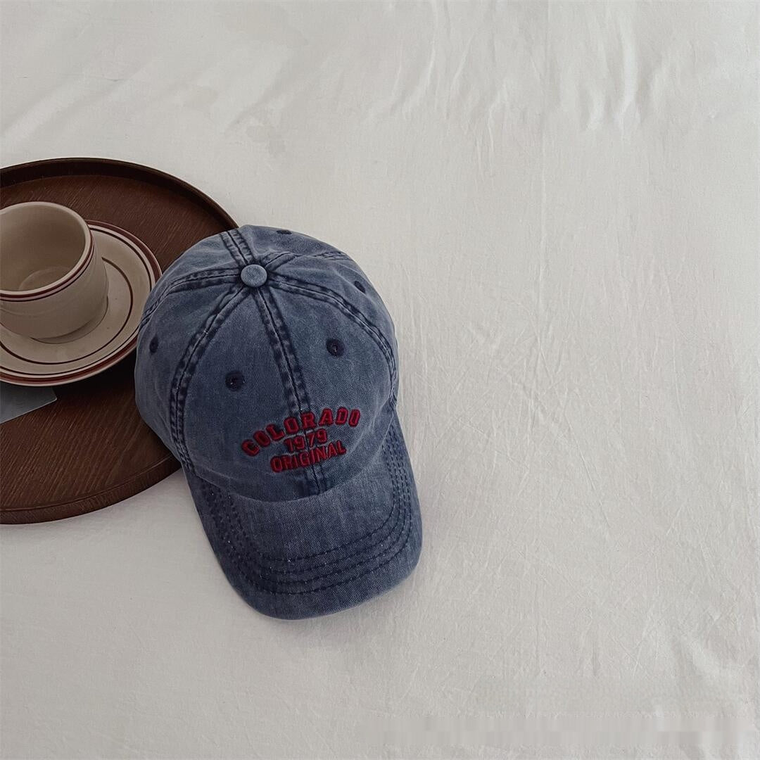 57c034fa5f60679e9860121c9cace09f