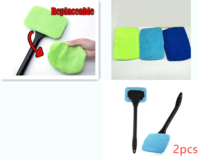 c4e152d26958e087244a28f27bef2aba