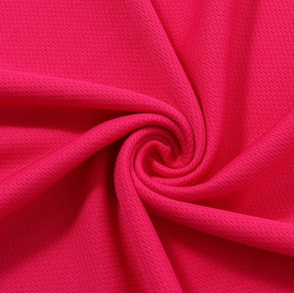 1a9b361f5e0bf4f6de5a6380f29e333b
