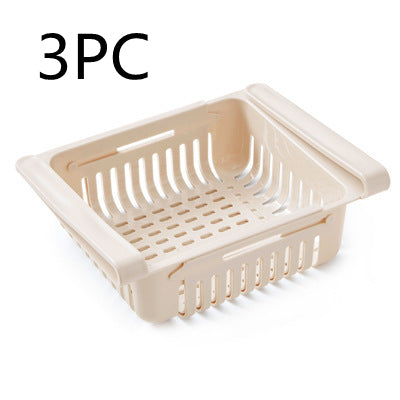 d2bd0a7632d67eaab4cf587d94827b31