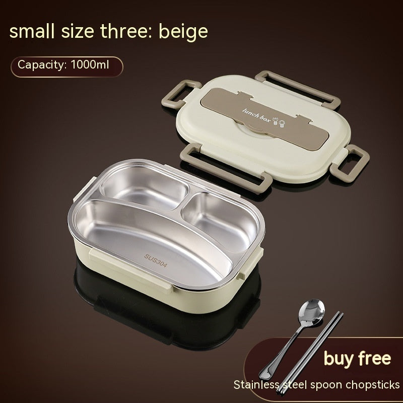 222aed6c61eeac6b15f7a8ba4d1e70e1