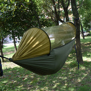 9dbc07551746c54246b9f85fafe4ca76