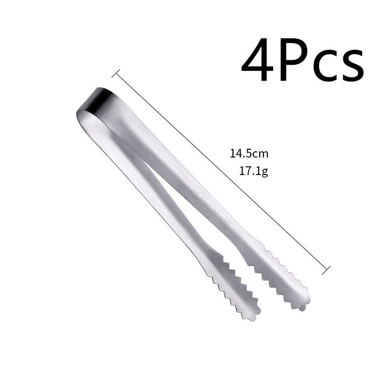 5c83f46ece3b0368548bf3ce04945288