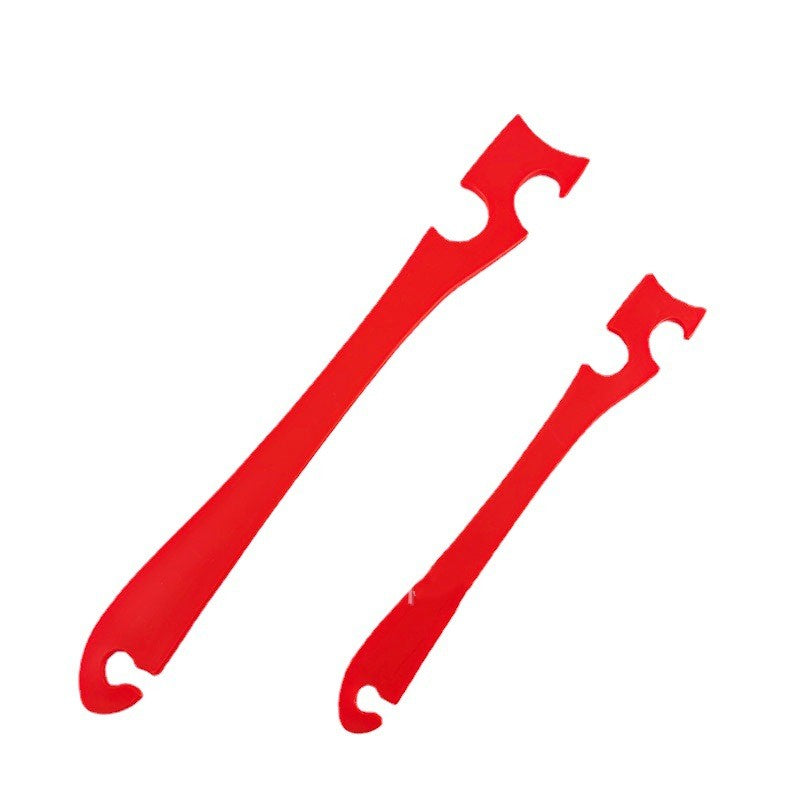e2489b8c8f5e5054a6f5143f40250845