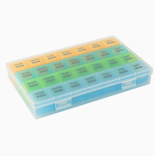 48c12495cdfa3115d43e384548694e08
