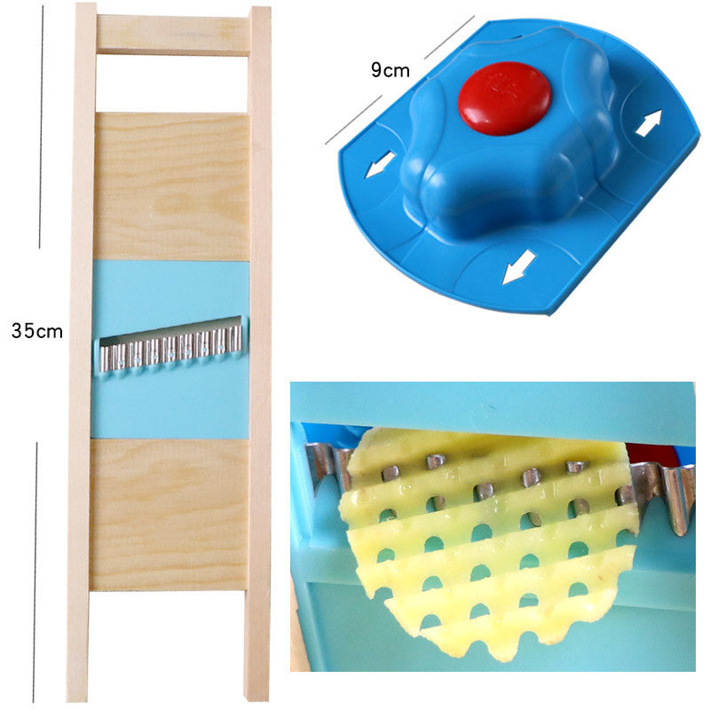 bec16942c870c98cb010900f189315f2