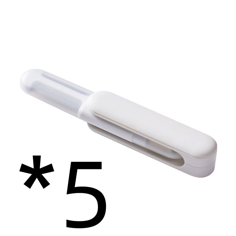 63dfd135f931b2f5c7668c8595c220c9