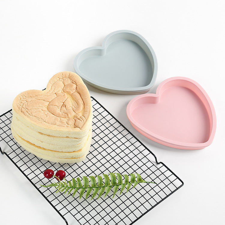 d2c15ea39644d56786919e7082ea5b5f