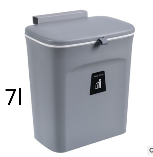 1ec511b1ad98d18ca6c97f4714a53e8d