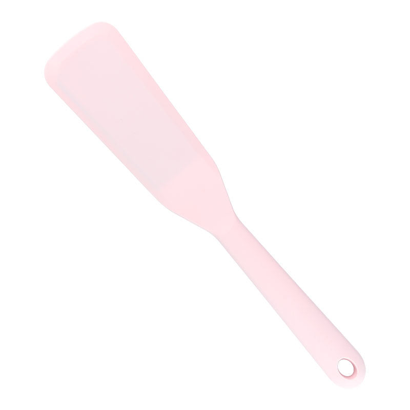 9febe00819bd6a8f4edbcd644cd60529
