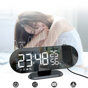 a347202de0ef215ab8dba7c2cf97ff06