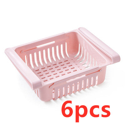 c5503ca4cf7016742f6b30618b80af5b