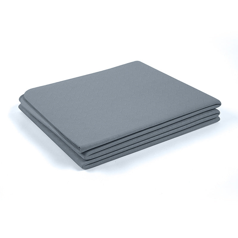 eaca06f40a6cd2afe3e319db913a00d5