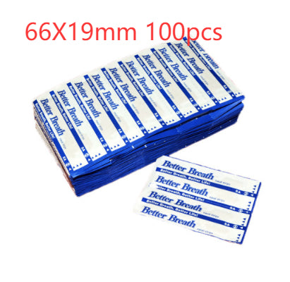 d7c2c4cac064a0ad1e7981ef9be82157