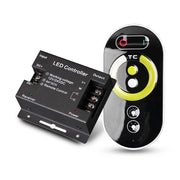 Light Bar Two   Color Temperature Dimming Controller